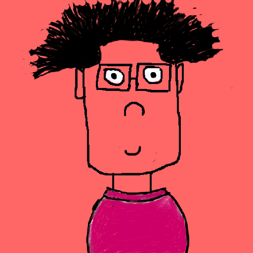 Polygon Dads #8717