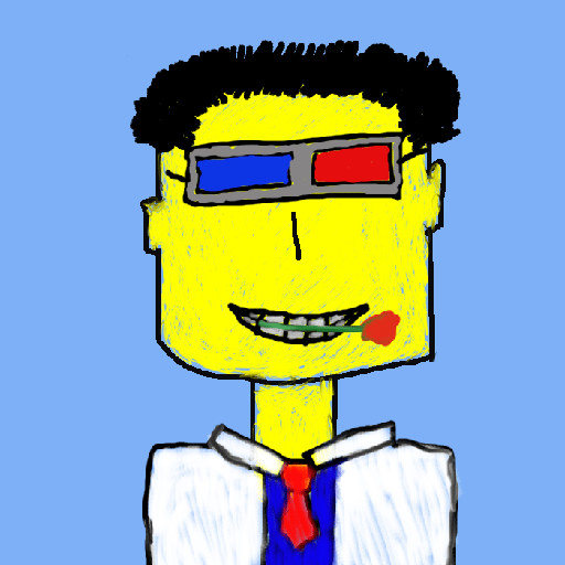Polygon Dads #8761