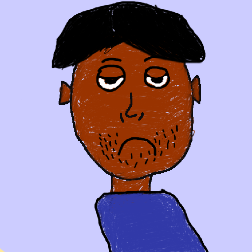 Polygon Dads #8765