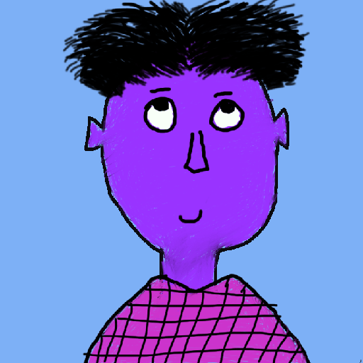 Polygon Dads #8769