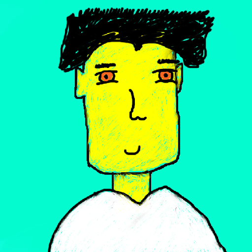 Polygon Dads #8784