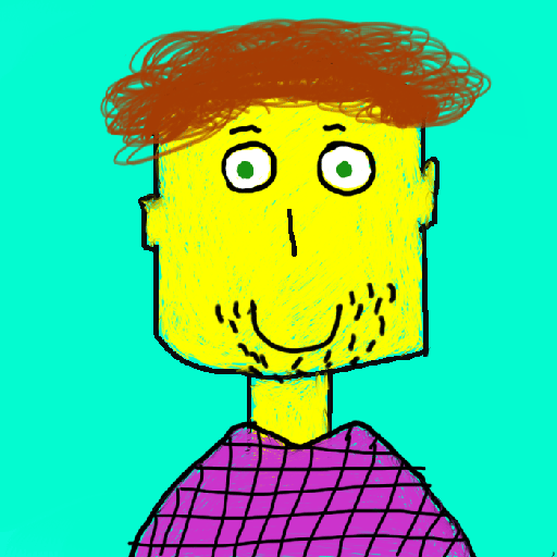 Polygon Dads #8799