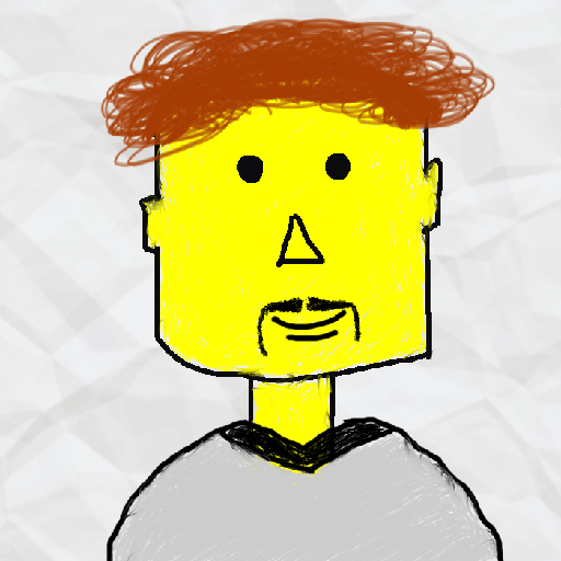 Polygon Dads #8823