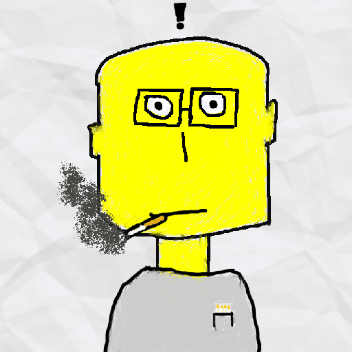 Polygon Dads #8828