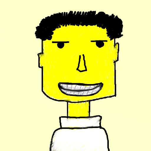 Polygon Dads #8848