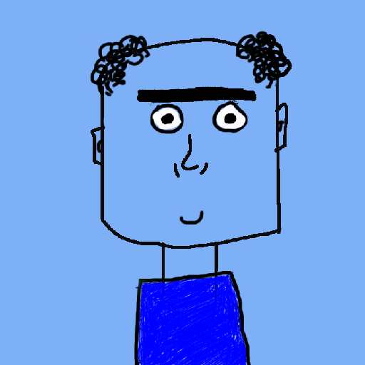 Polygon Dads #8873