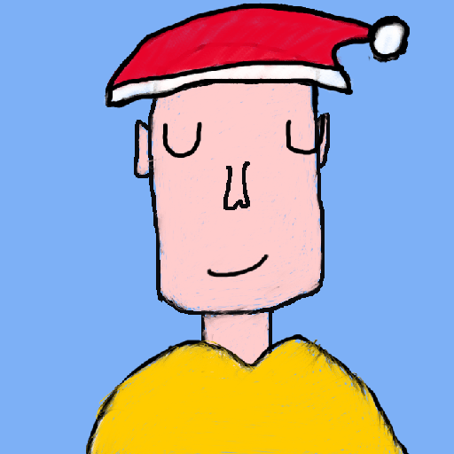 Polygon Dads #8953