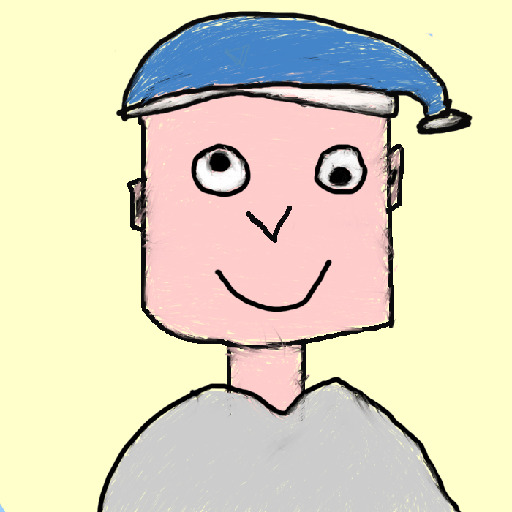 Polygon Dads #8957