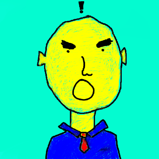 Polygon Dads #8961