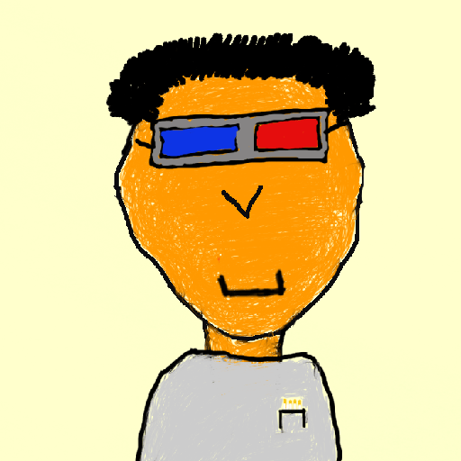 Polygon Dads #8977