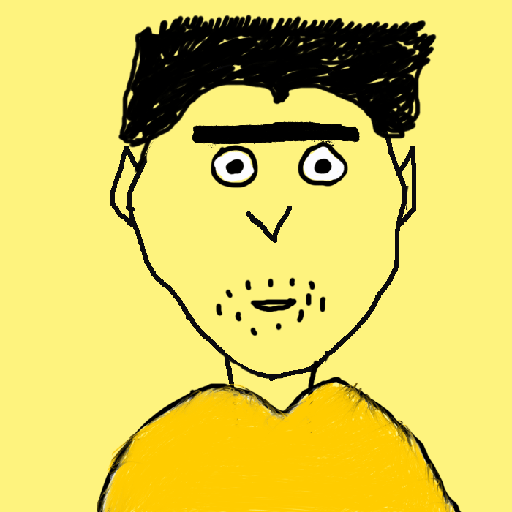 Polygon Dads #9071