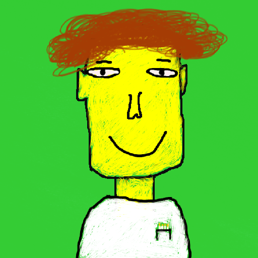 Polygon Dads #9073