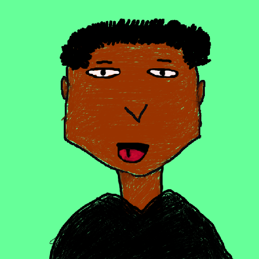 Polygon Dads #9084