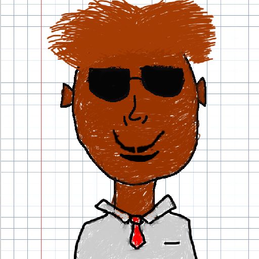 Polygon Dads #9087