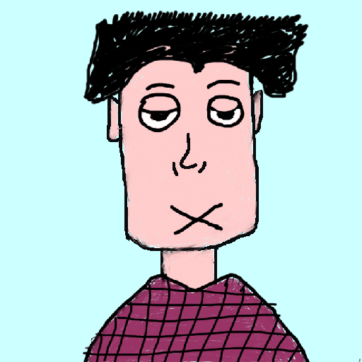 Polygon Dads #9121