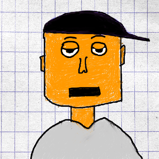Polygon Dads #9217
