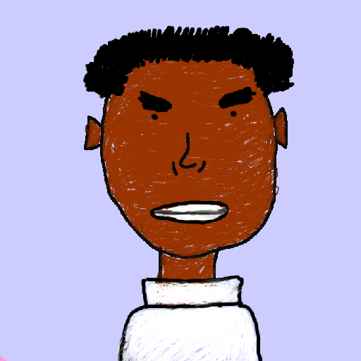 Polygon Dads #9228