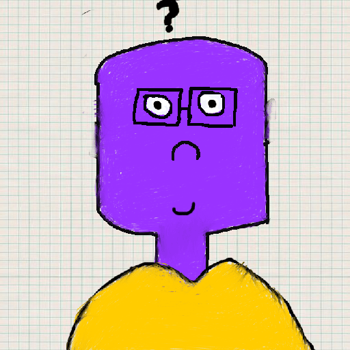 Polygon Dads #9238
