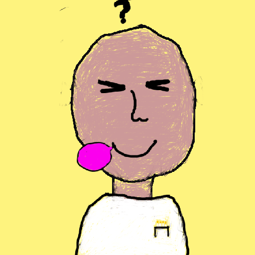 Polygon Dads #9243