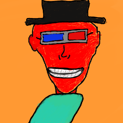 Polygon Dads #9248