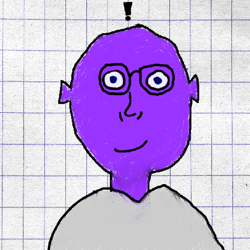 Polygon Dads #9255