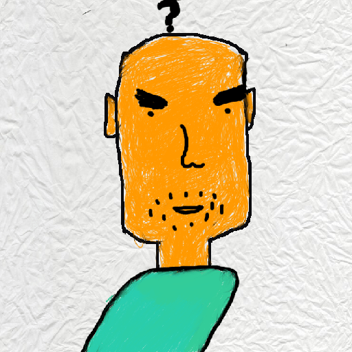 Polygon Dads #9285