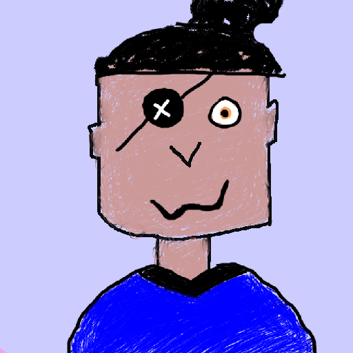 Polygon Dads #9286