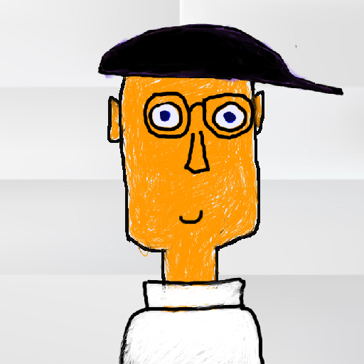 Polygon Dads #9311