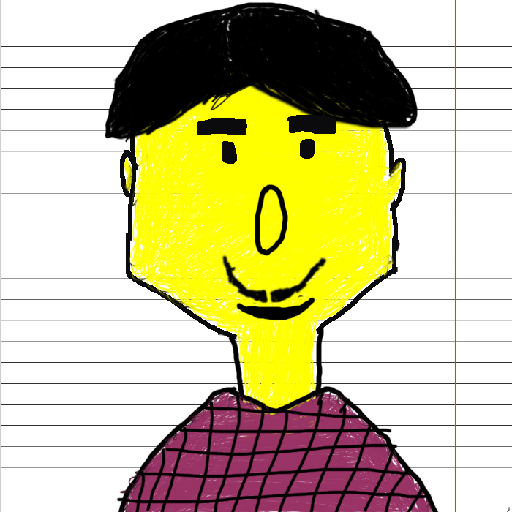 Polygon Dads #9325