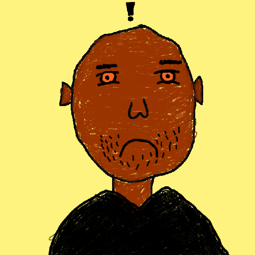 Polygon Dads #9328
