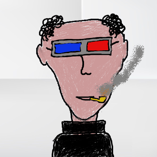 Polygon Dads #9349
