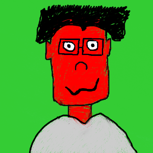 Polygon Dads #9356