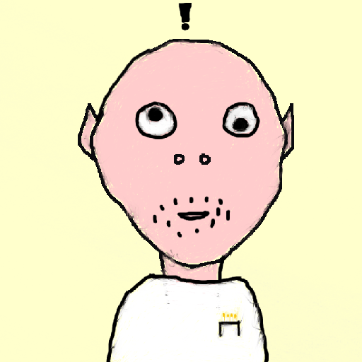 Polygon Dads #9357