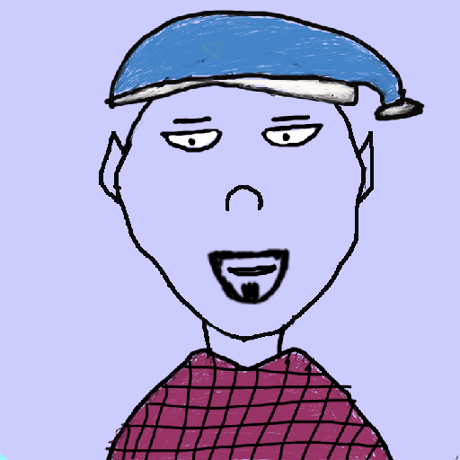 Polygon Dads #9422