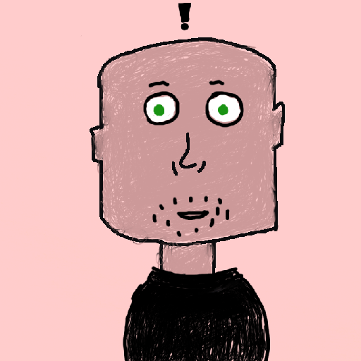 Polygon Dads #9428