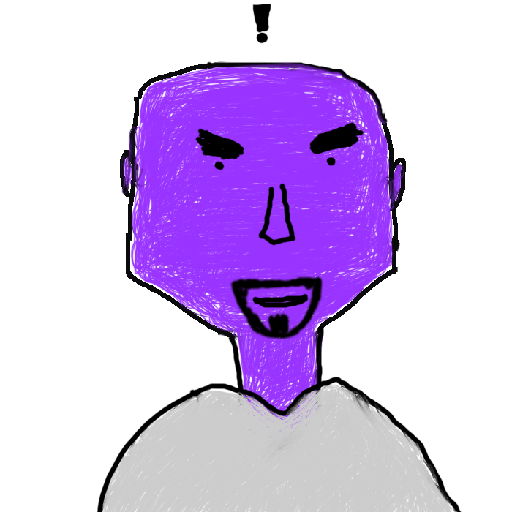 Polygon Dads #9431