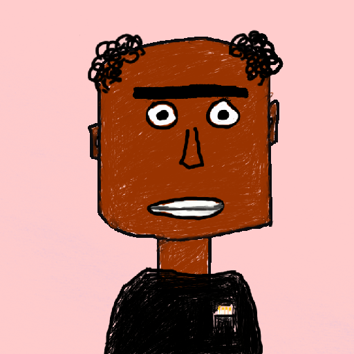 Polygon Dads #9433