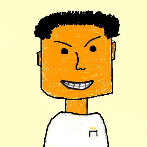 Polygon Dads #9438