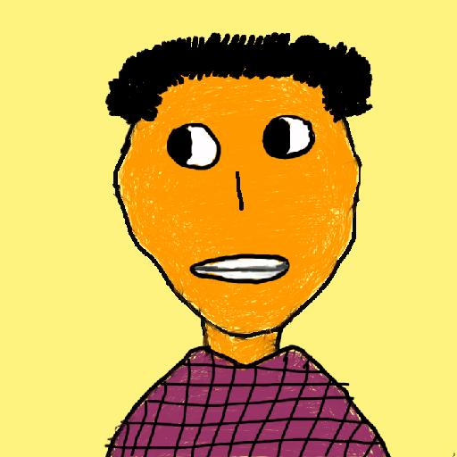 Polygon Dads #9439