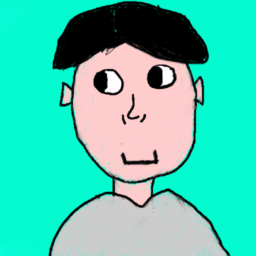 Polygon Dads #9442