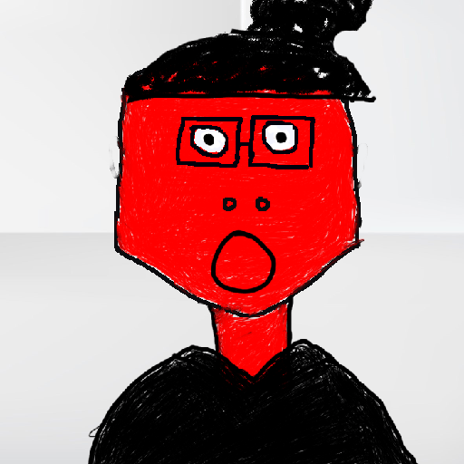 Polygon Dads #9453