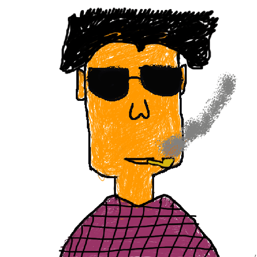 Polygon Dads #9456