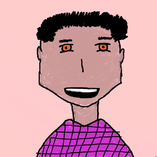 Polygon Dads #9486