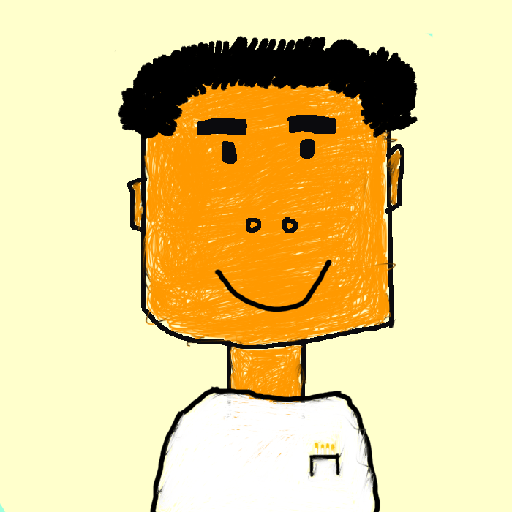 Polygon Dads #9492