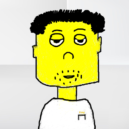 Polygon Dads #9493
