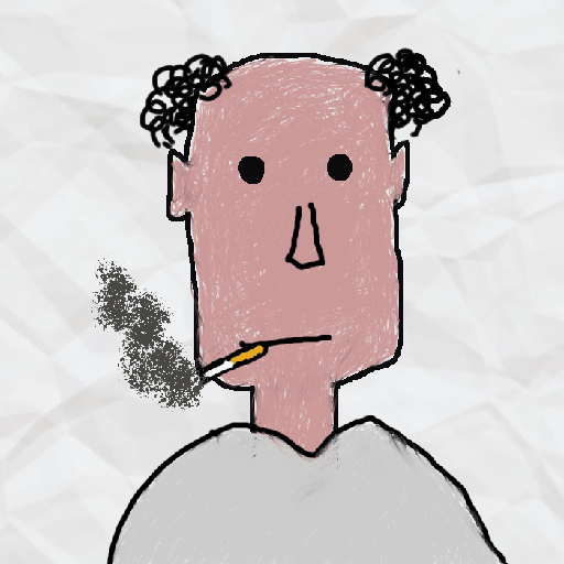Polygon Dads #9497