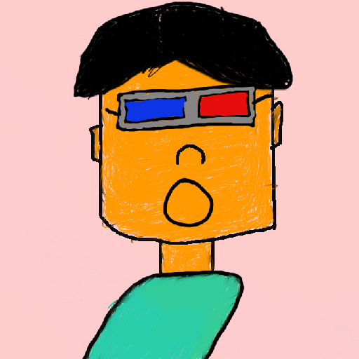 Polygon Dads #9525