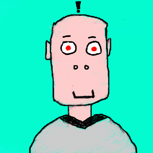 Polygon Dads #9526