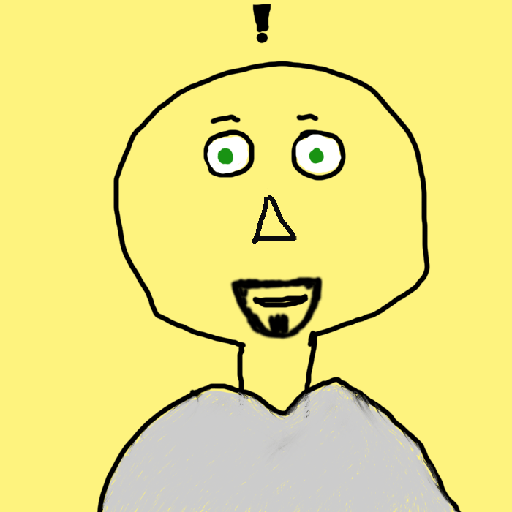 Polygon Dads #9532