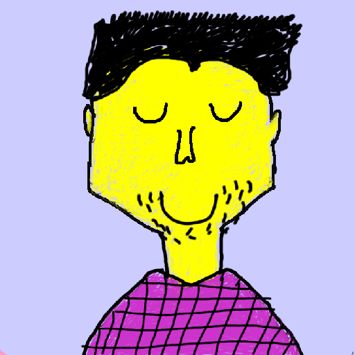 Polygon Dads #9559